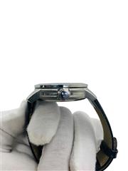 TISSOT Gent's Wristwatch PRC 200 POWERMATIC 80 PRC 200 POWERMATIC 80